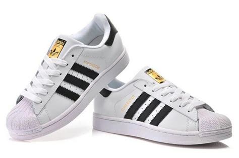 tenis adidas aliexpress|where to buy adidas.